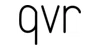 QVR Coupons QVR Coupons and Promo Code