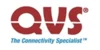 QVS