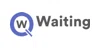 Qwaiting