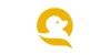Qwak