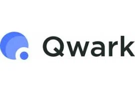 Qwark Health