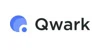 Qwark Health