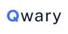 Qwary