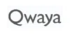 Qwaya