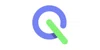 Qweex
