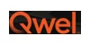 Qwel