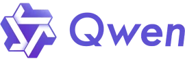 Qwen