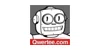 Qwertee