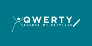 QWERTY Education Services