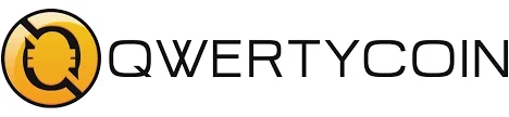 Qwertycoin