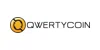 Qwertycoin