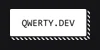Qwerty.dev
