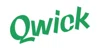 Qwick