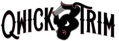 Qwick Trim