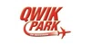 Qwik Park