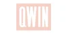 QWIN