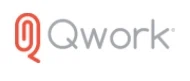 Qwork Office