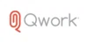 Qwork Office