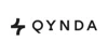 Qynda