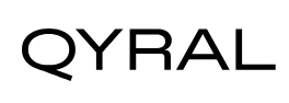 Qyral