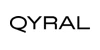 Qyral