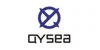 QYSEA