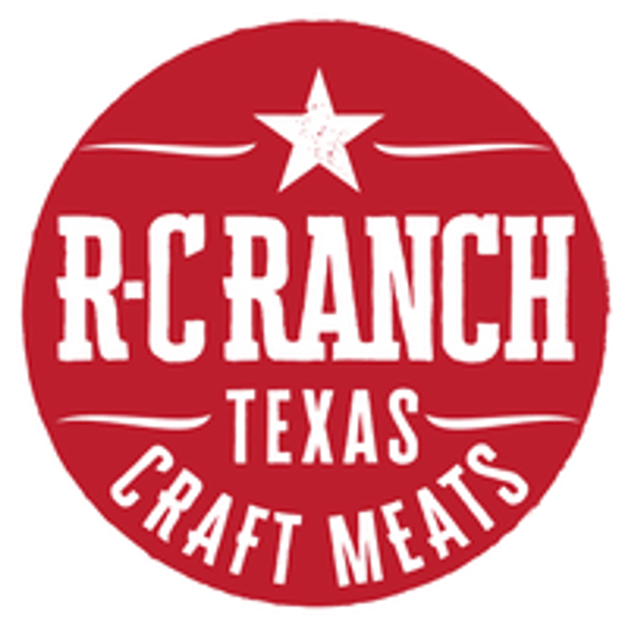 R-C Ranch