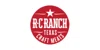 R-C Ranch