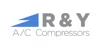 R & Y A/C Compressors