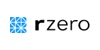 R-Zero