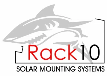 Rack10 Solar