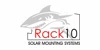 Rack10 Solar