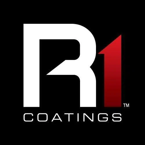 R1 Coatings