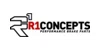 R1 Concepts
