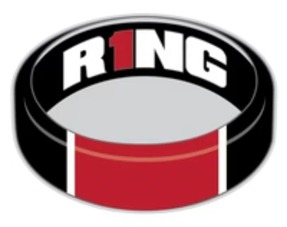 R1ng BJJ