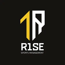 R1SE Agency