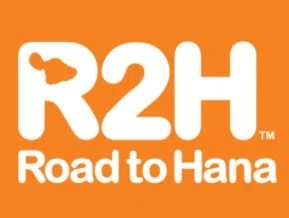 R2H