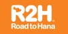 R2H