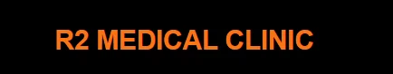 R2 Medical Clinic