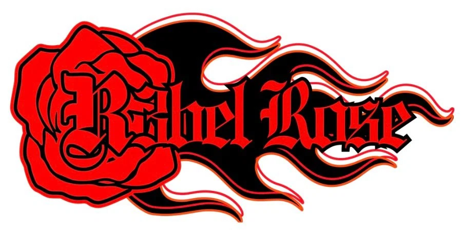 R3bel Rose