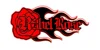 R3bel Rose