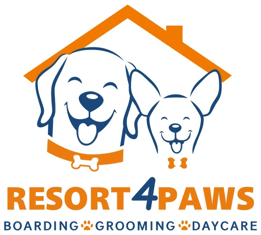 Resort 4 Paws