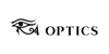 Ra Optics