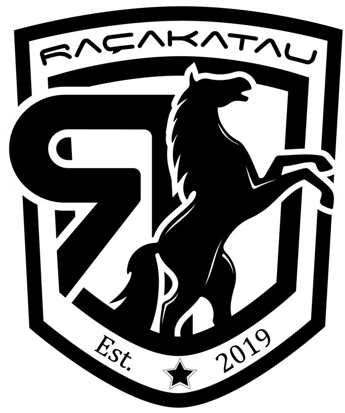 RAÇAKATAU