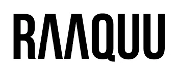RAAQUU