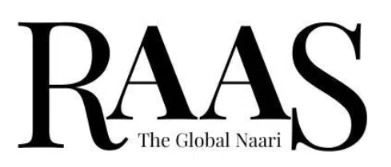 Raas Clothing Promo Codes