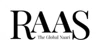 Raas Clothing