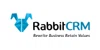 Rabbit CRM