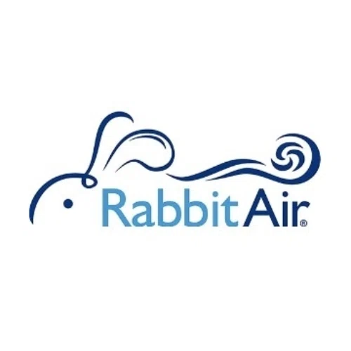 RabbitAir