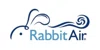 RabbitAir
